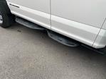 2018 Ford F-450 Super Cab DRW 4x4 Service Truck for sale #S1563 - photo 7