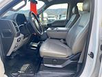 2019 Ford F-450 Crew Cab DRW 4x4 Cab Chassis for sale #S1565 - photo 10
