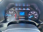 2019 Ford F-450 Crew Cab DRW 4x4 Cab Chassis for sale #S1565 - photo 12