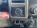 2019 Ford F-450 Crew Cab DRW 4x4 Cab Chassis for sale #S1565 - photo 16
