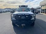 2019 Ford F-450 Crew Cab DRW 4x4 Cab Chassis for sale #S1565 - photo 2