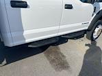 2019 Ford F-450 Crew Cab DRW 4x4 Cab Chassis for sale #S1565 - photo 22