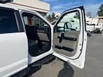 2019 Ford F-450 Crew Cab DRW 4x4 Cab Chassis for sale #S1565 - photo 23