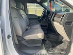 2019 Ford F-450 Crew Cab DRW 4x4 Cab Chassis for sale #S1565 - photo 25