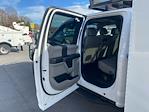 2019 Ford F-450 Crew Cab DRW 4x4 Cab Chassis for sale #S1565 - photo 26