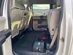2019 Ford F-450 Crew Cab DRW 4x4 Cab Chassis for sale #S1565 - photo 29