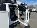 2019 Ford F-450 Crew Cab DRW 4x4 Cab Chassis for sale #S1565 - photo 31