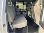 2019 Ford F-450 Crew Cab DRW 4x4 Cab Chassis for sale #S1565 - photo 33