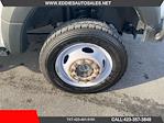 2019 Ford F-450 Crew Cab DRW 4x4 Cab Chassis for sale #S1565 - photo 40