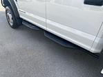 2019 Ford F-450 Crew Cab DRW 4x4 Cab Chassis for sale #S1565 - photo 7