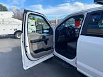 2019 Ford F-450 Crew Cab DRW 4x4 Cab Chassis for sale #S1565 - photo 8