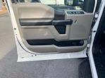 2019 Ford F-450 Crew Cab DRW 4x4 Cab Chassis for sale #S1565 - photo 9