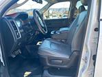 Used 2016 Ram 4500 Crew Cab Service Truck for sale #S1566 - photo 10