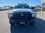 Used 2016 Ram 4500 Crew Cab Service Truck for sale #S1566 - photo 3