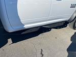 Used 2016 Ram 4500 Crew Cab Service Truck for sale #S1566 - photo 20