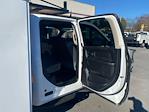 Used 2016 Ram 4500 Crew Cab Service Truck for sale #S1566 - photo 29
