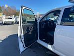 Used 2016 Ram 4500 Crew Cab Service Truck for sale #S1566 - photo 8