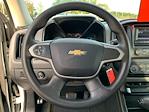 2016 Chevrolet Colorado Crew Cab 4x4 Pickup for sale #S1567 - photo 10