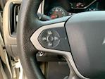 2016 Chevrolet Colorado Crew Cab 4x4 Pickup for sale #S1567 - photo 13