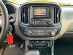 2016 Chevrolet Colorado Crew Cab 4x4 Pickup for sale #S1567 - photo 14