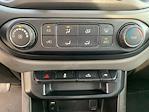 2016 Chevrolet Colorado Crew Cab 4x4 Pickup for sale #S1567 - photo 16