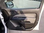 2016 Chevrolet Colorado Crew Cab 4x4 Pickup for sale #S1567 - photo 19