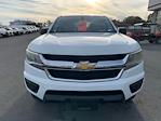2016 Chevrolet Colorado Crew Cab 4x4 Pickup for sale #S1567 - photo 3