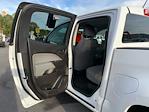 2016 Chevrolet Colorado Crew Cab 4x4 Pickup for sale #S1567 - photo 21