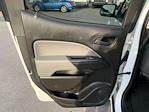 2016 Chevrolet Colorado Crew Cab 4x4 Pickup for sale #S1567 - photo 22