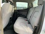 2016 Chevrolet Colorado Crew Cab 4x4 Pickup for sale #S1567 - photo 23