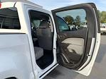 2016 Chevrolet Colorado Crew Cab 4x4 Pickup for sale #S1567 - photo 24