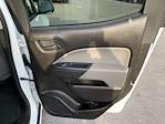 2016 Chevrolet Colorado Crew Cab 4x4 Pickup for sale #S1567 - photo 25