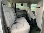 2016 Chevrolet Colorado Crew Cab 4x4 Pickup for sale #S1567 - photo 26