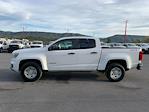 2016 Chevrolet Colorado Crew Cab 4x4 Pickup for sale #S1567 - photo 6