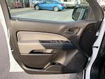2016 Chevrolet Colorado Crew Cab 4x4 Pickup for sale #S1567 - photo 8