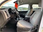 2016 Chevrolet Colorado Crew Cab 4x4 Pickup for sale #S1567 - photo 9