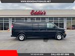 2019 Chevrolet Express 3500 RWD Passenger Van for sale #S1568 - photo 1
