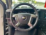 2019 Chevrolet Express 3500 RWD Passenger Van for sale #S1568 - photo 10