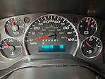 2019 Chevrolet Express 3500 RWD Passenger Van for sale #S1568 - photo 11