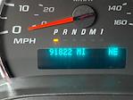 2019 Chevrolet Express 3500 RWD Passenger Van for sale #S1568 - photo 12