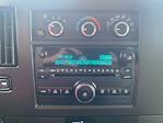 2019 Chevrolet Express 3500 RWD Passenger Van for sale #S1568 - photo 13