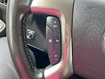2019 Chevrolet Express 3500 RWD Passenger Van for sale #S1568 - photo 16