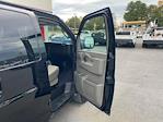 2019 Chevrolet Express 3500 RWD Passenger Van for sale #S1568 - photo 18