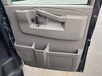 2019 Chevrolet Express 3500 RWD Passenger Van for sale #S1568 - photo 19