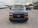 2019 Chevrolet Express 3500 RWD Passenger Van for sale #S1568 - photo 2