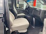 2019 Chevrolet Express 3500 RWD Passenger Van for sale #S1568 - photo 20
