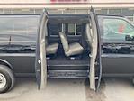 2019 Chevrolet Express 3500 RWD Passenger Van for sale #S1568 - photo 21
