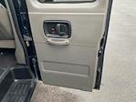 2019 Chevrolet Express 3500 RWD Passenger Van for sale #S1568 - photo 22