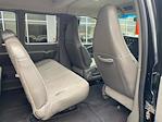 2019 Chevrolet Express 3500 RWD Passenger Van for sale #S1568 - photo 23