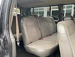 2019 Chevrolet Express 3500 RWD Passenger Van for sale #S1568 - photo 24